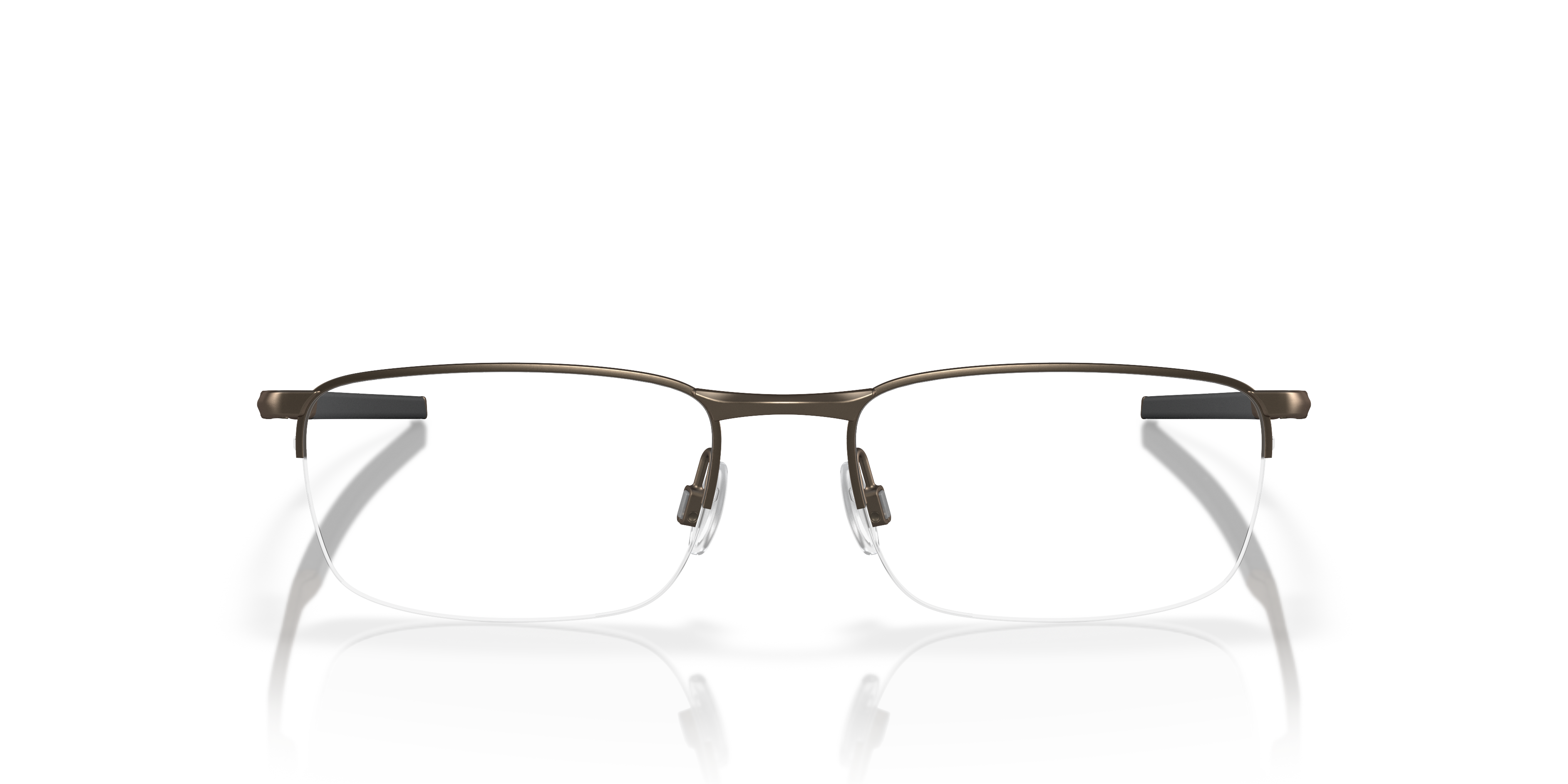 Oakley | 0OX3174 (Barrelhouse 0.5)