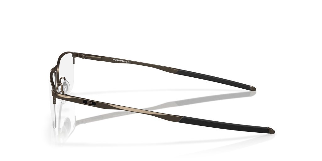Oakley | 0OX3174 (Barrelhouse 0.5)