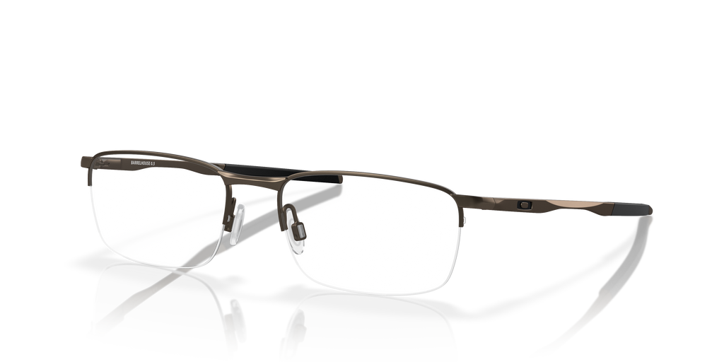 Oakley | 0OX3174 (Barrelhouse 0.5)