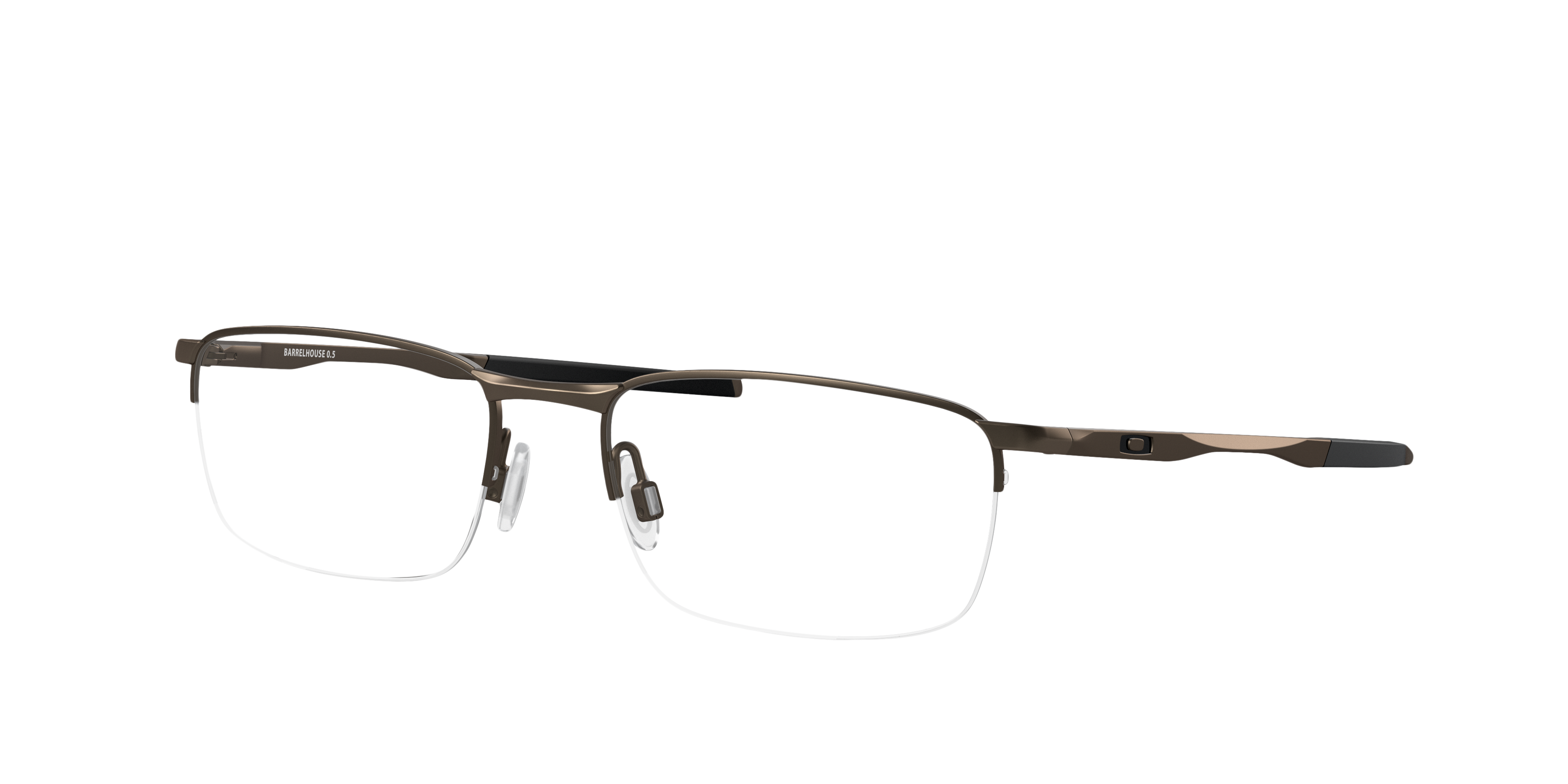 Oakley | 0OX3174 (Barrelhouse 0.5)
