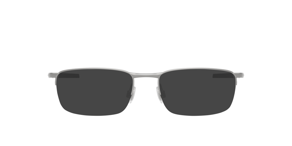 Oakley | 0OX3174 (Barrelhouse 0.5)