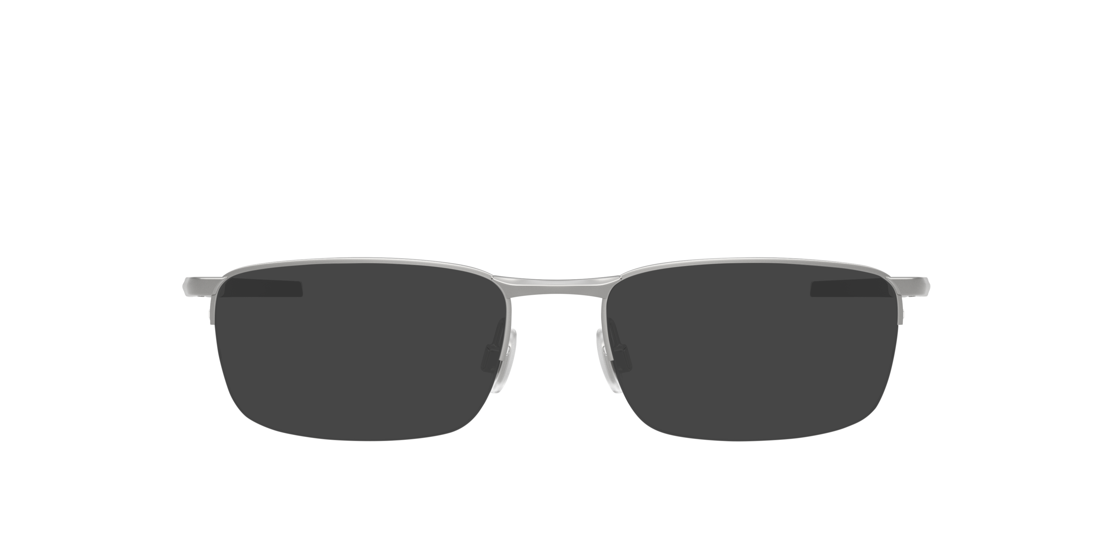 Oakley | 0OX3174 (Barrelhouse 0.5)