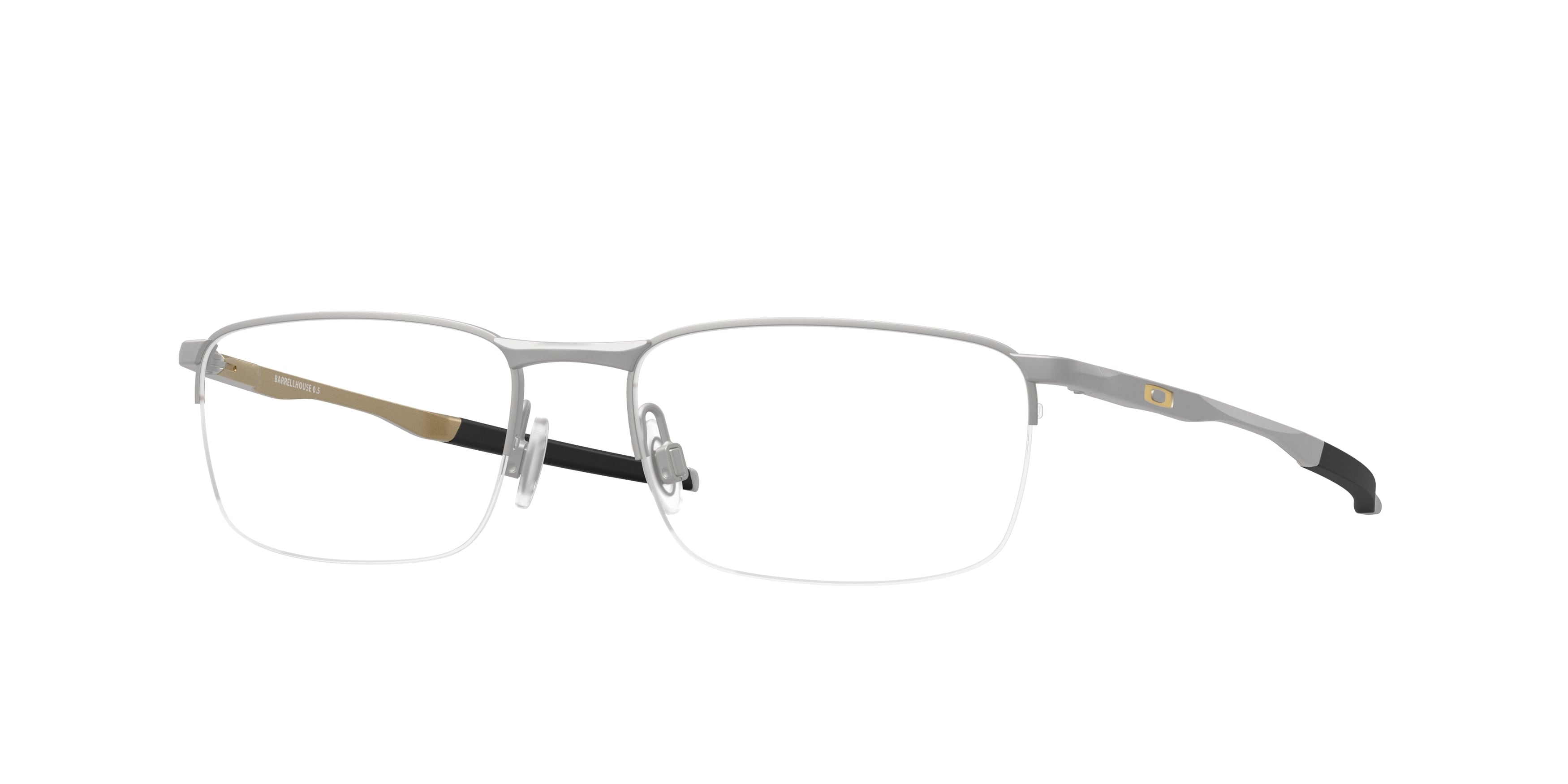 Oakley | 0OX3174 (Barrelhouse 0.5)