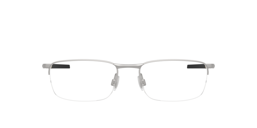 Oakley | 0OX3174 (Barrelhouse 0.5)