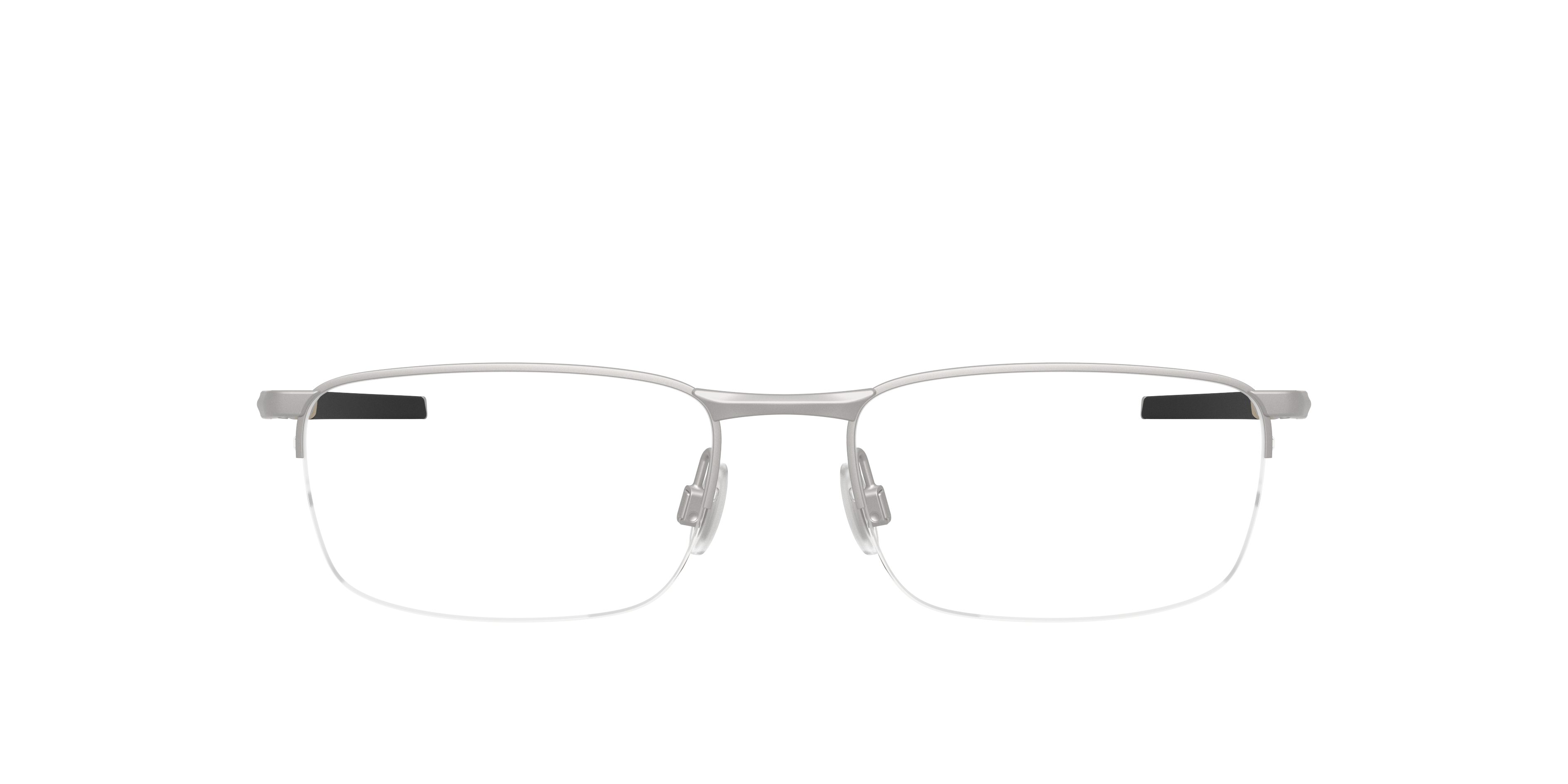 Oakley | 0OX3174 (Barrelhouse 0.5)