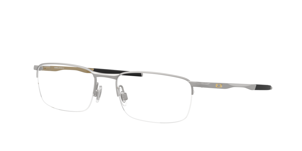 Oakley | 0OX3174 (Barrelhouse 0.5)