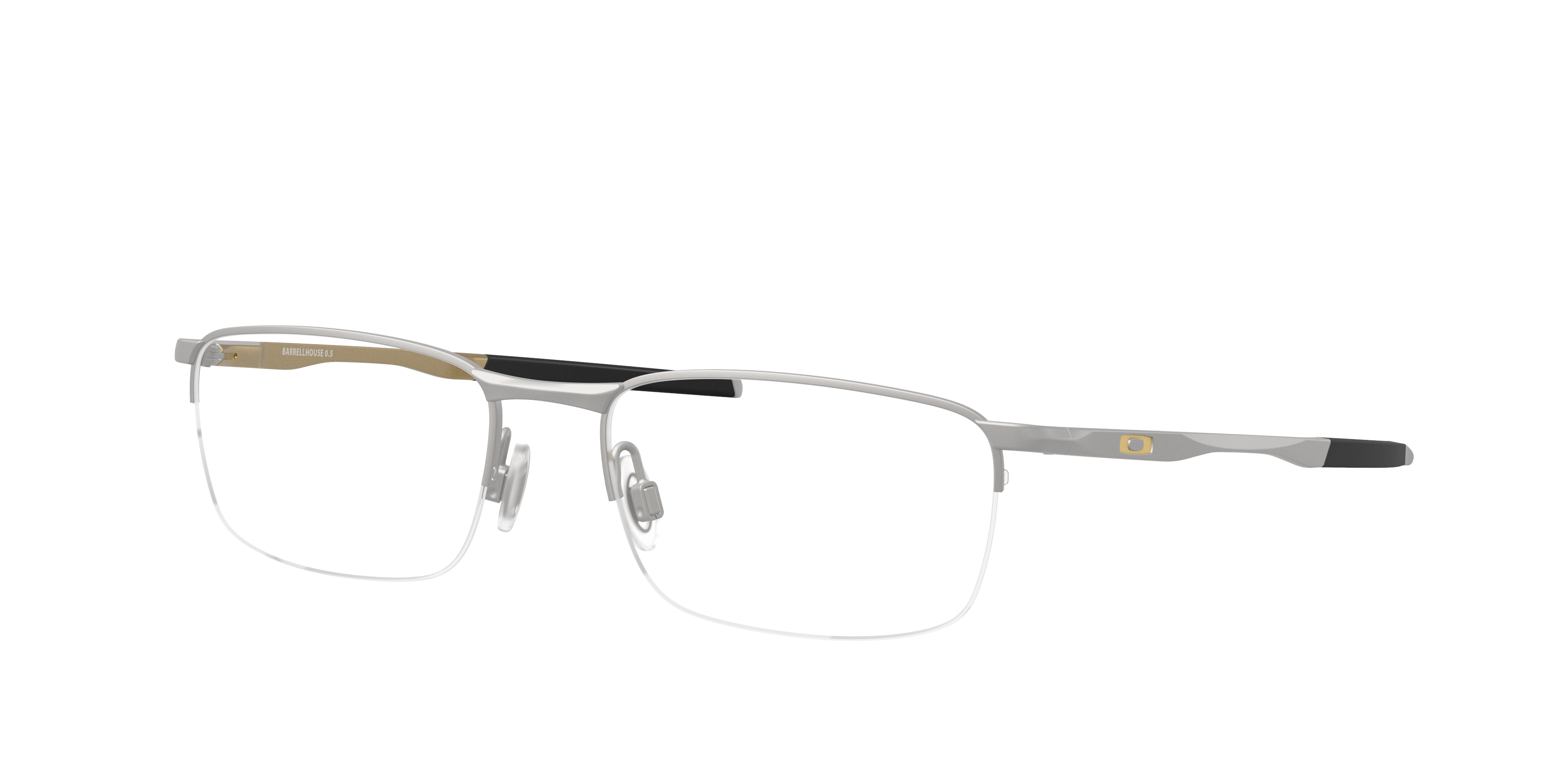 Oakley | 0OX3174 (Barrelhouse 0.5)
