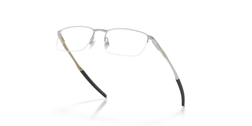 Oakley | 0OX3174 (Barrelhouse 0.5)