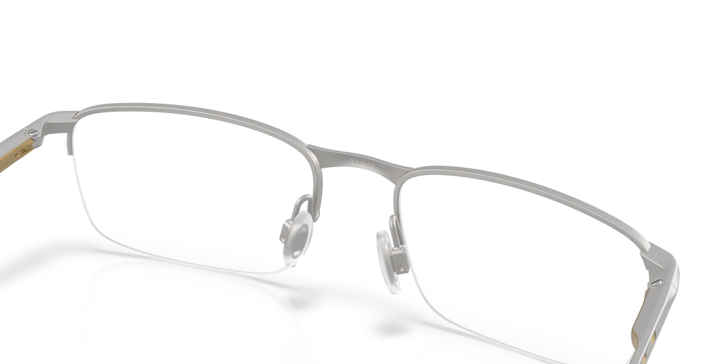Oakley | 0OX3174 (Barrelhouse 0.5)
