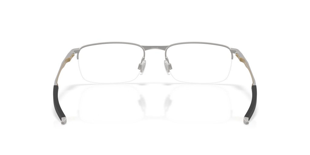 Oakley | 0OX3174 (Barrelhouse 0.5)