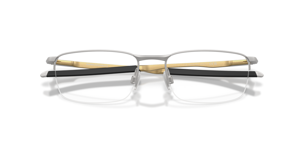 Oakley | 0OX3174 (Barrelhouse 0.5)