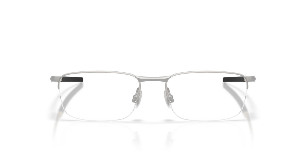 Oakley | 0OX3174 (Barrelhouse 0.5)