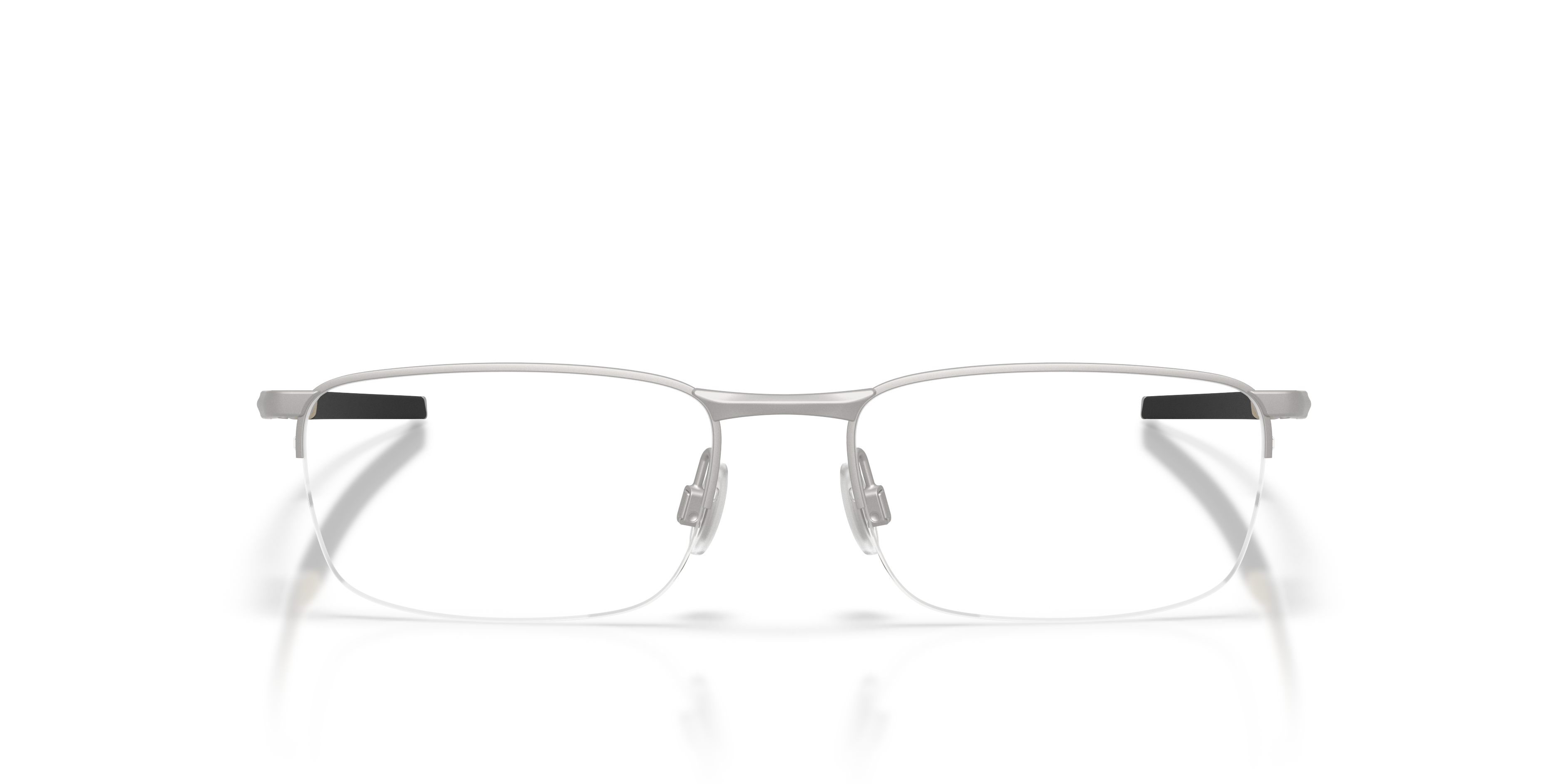 Oakley | 0OX3174 (Barrelhouse 0.5)