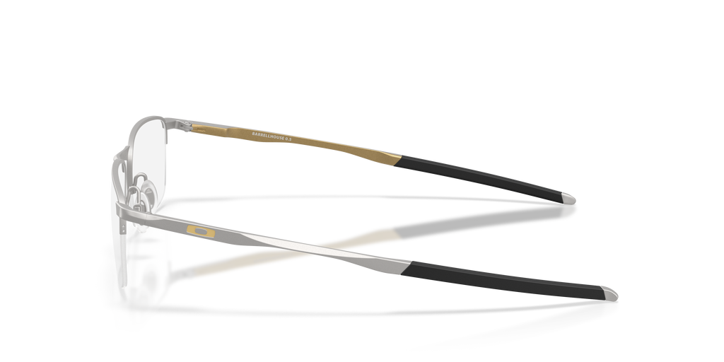 Oakley | 0OX3174 (Barrelhouse 0.5)