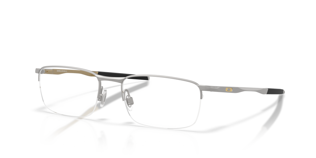 Oakley | 0OX3174 (Barrelhouse 0.5)