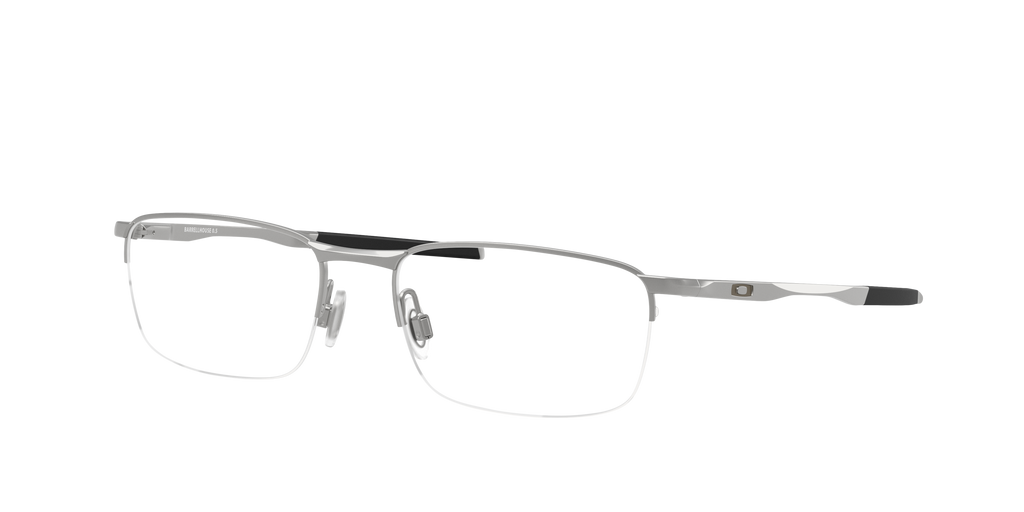 Oakley | 0OX3174 (Barrelhouse 0.5)