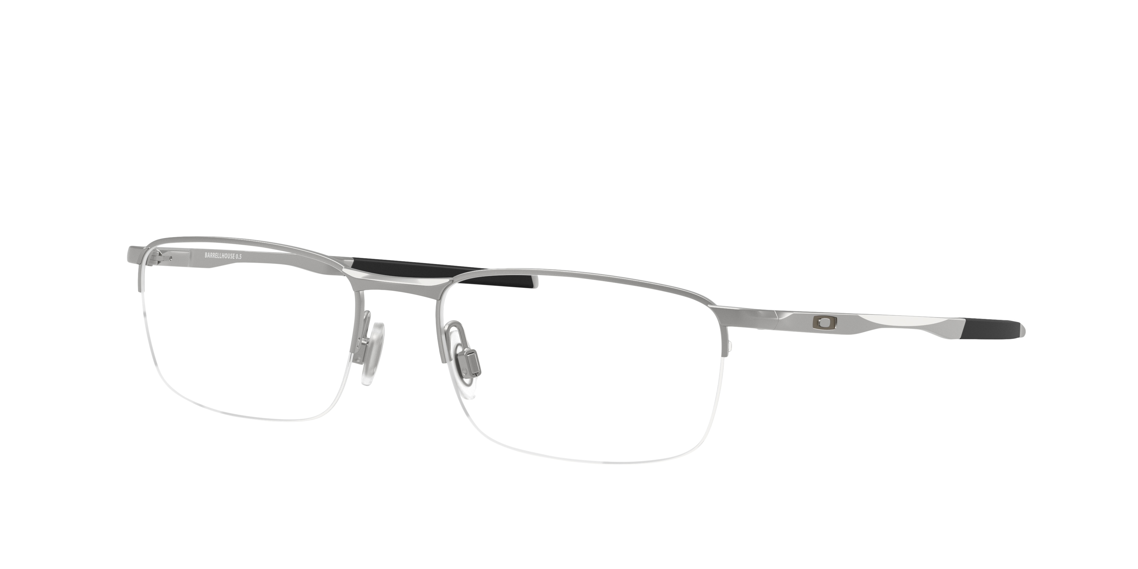 Oakley | 0OX3174 (Barrelhouse 0.5)