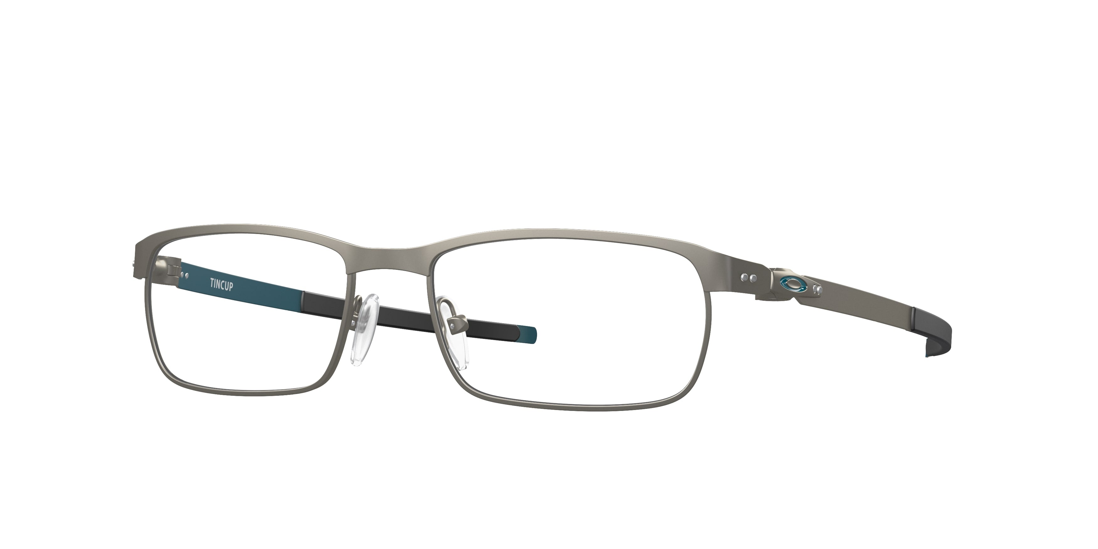 Oakley | 0OX3184 (Tincup)