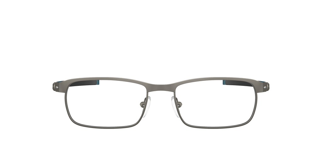 Oakley | 0OX3184 (Tincup)