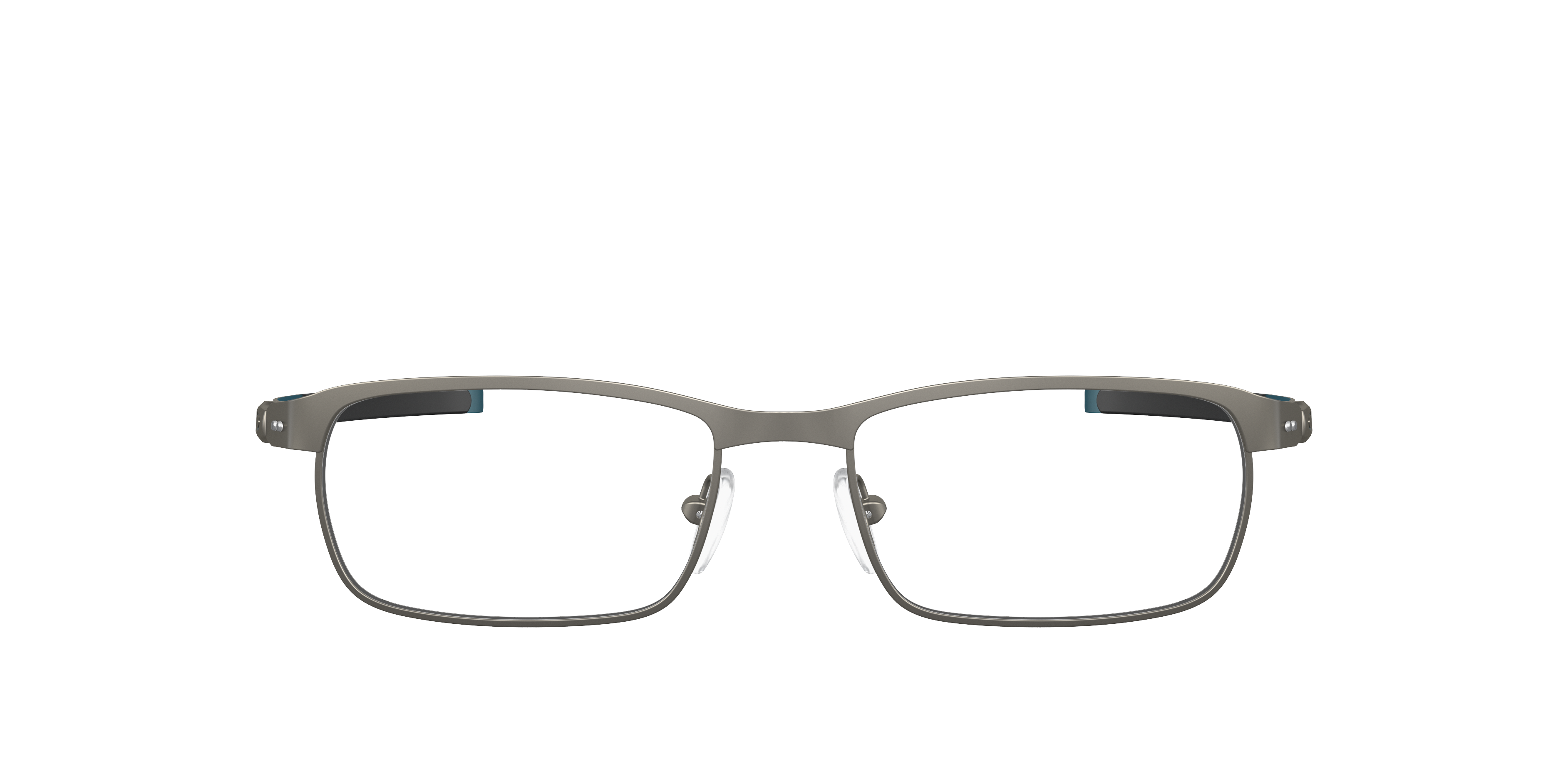 Oakley | 0OX3184 (Tincup)