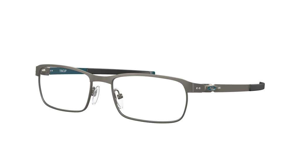 Oakley | 0OX3184 (Tincup)