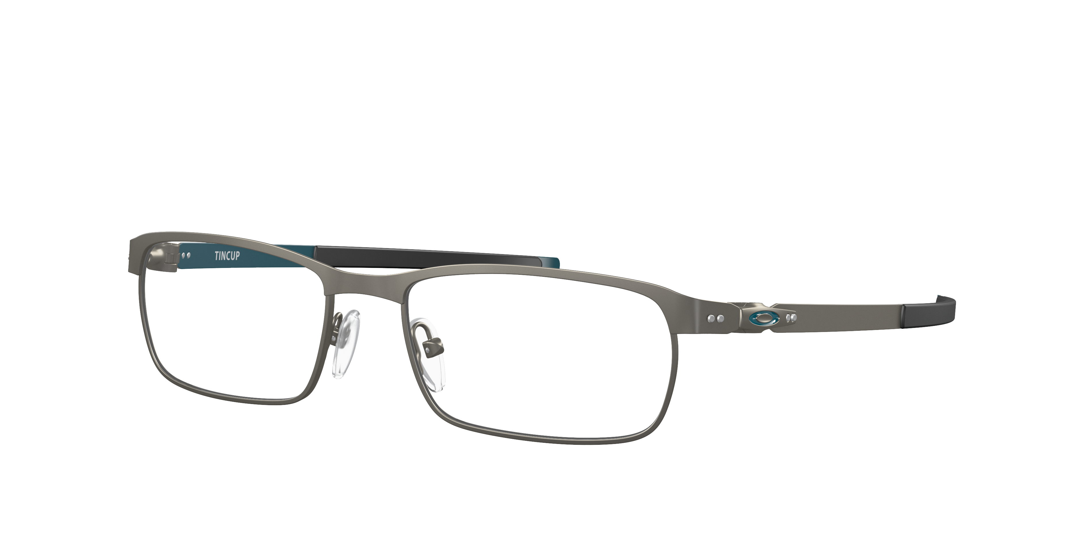 Oakley | 0OX3184 (Tincup)