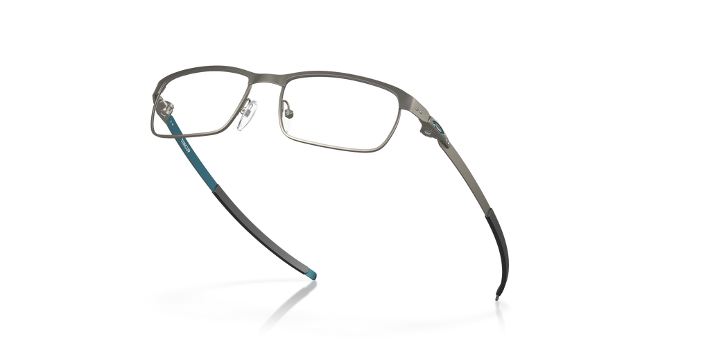Oakley | 0OX3184 (Tincup)