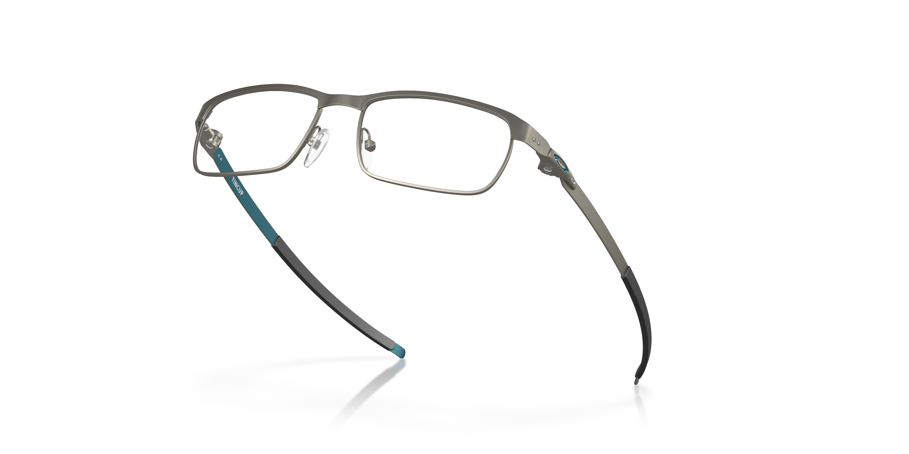 Oakley | 0OX3184 (Tincup)