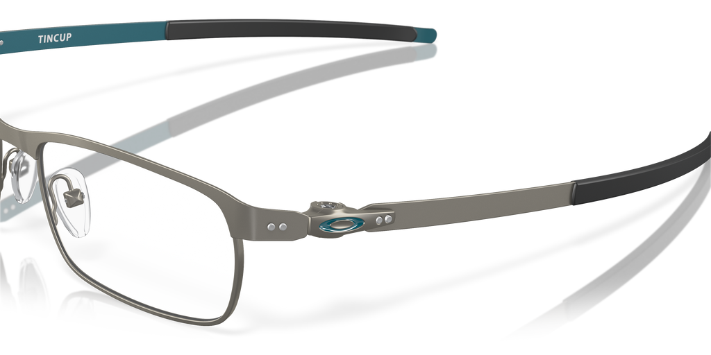 Oakley | 0OX3184 (Tincup)