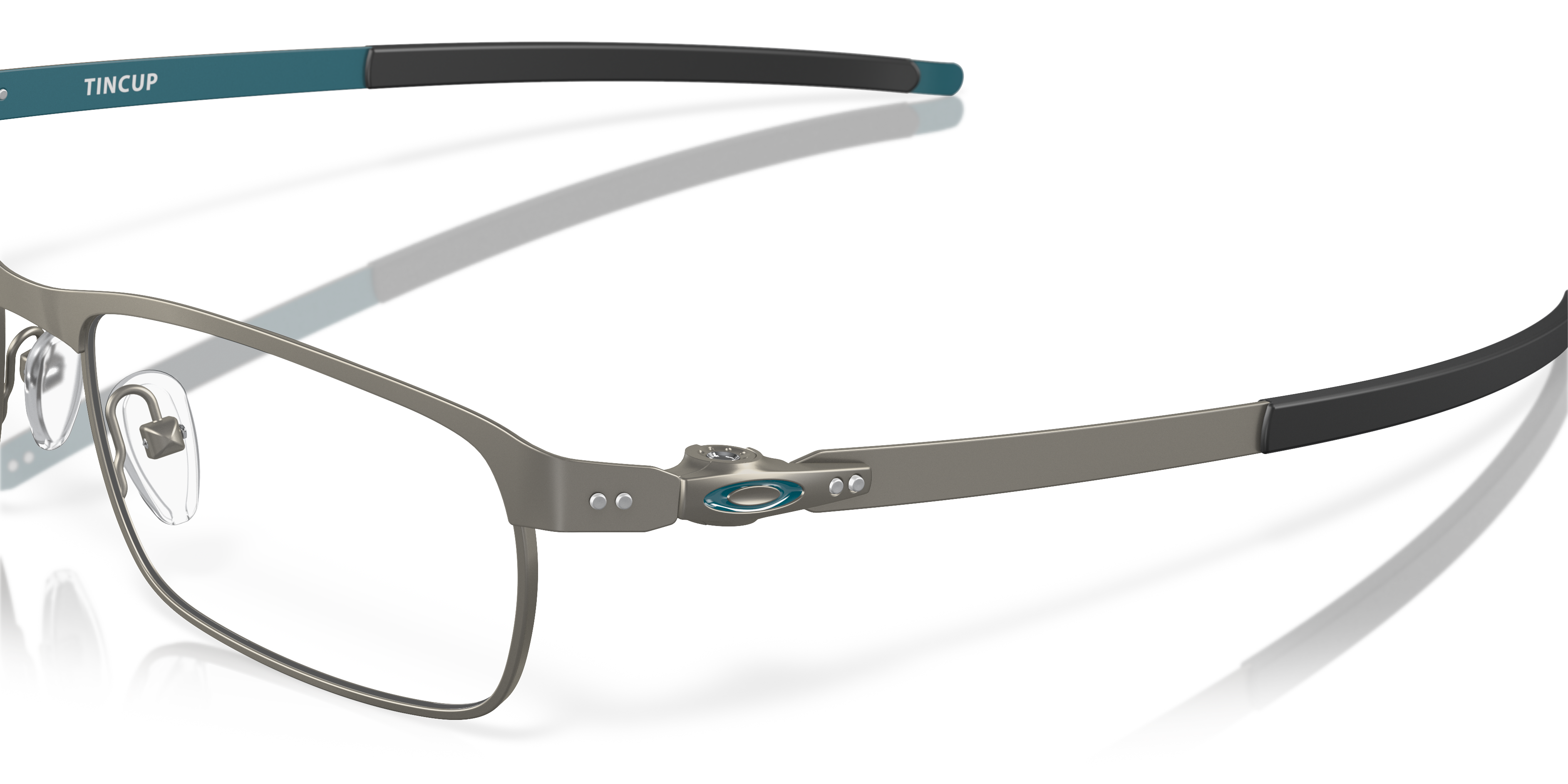 Oakley | 0OX3184 (Tincup)