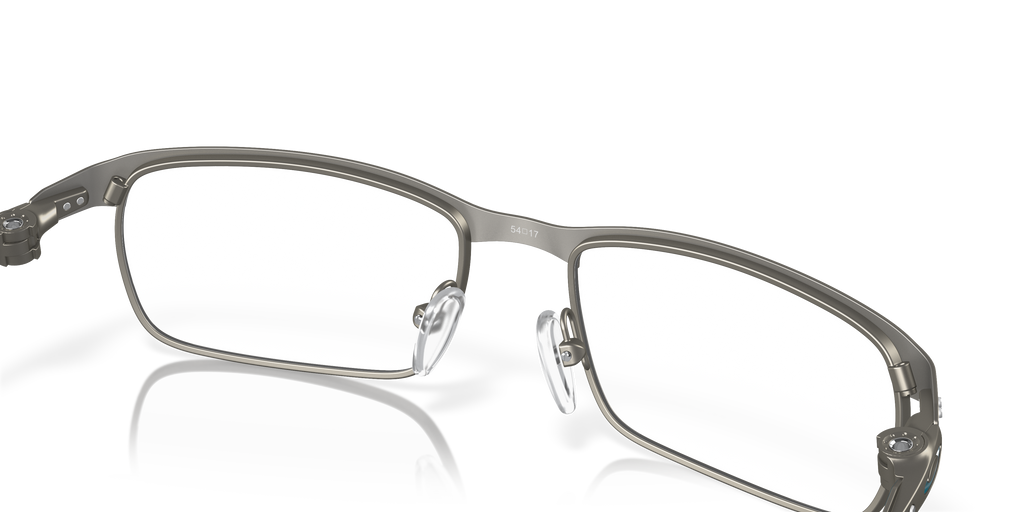 Oakley | 0OX3184 (Tincup)