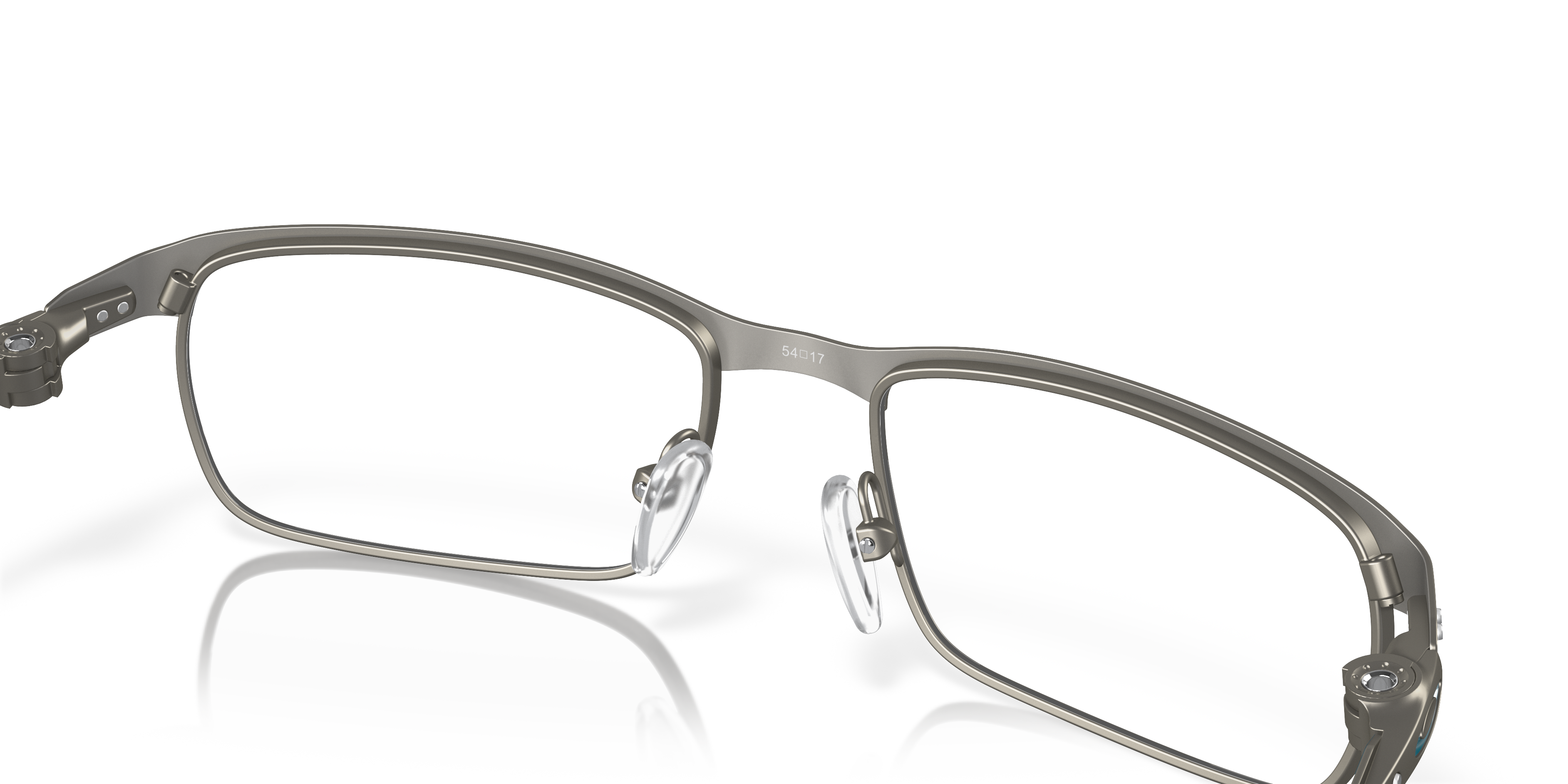Oakley | 0OX3184 (Tincup)