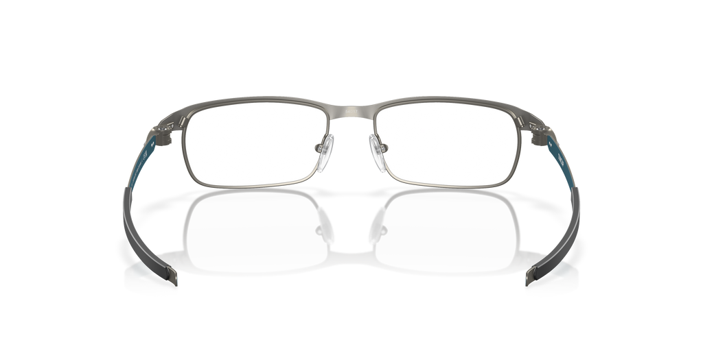 Oakley | 0OX3184 (Tincup)