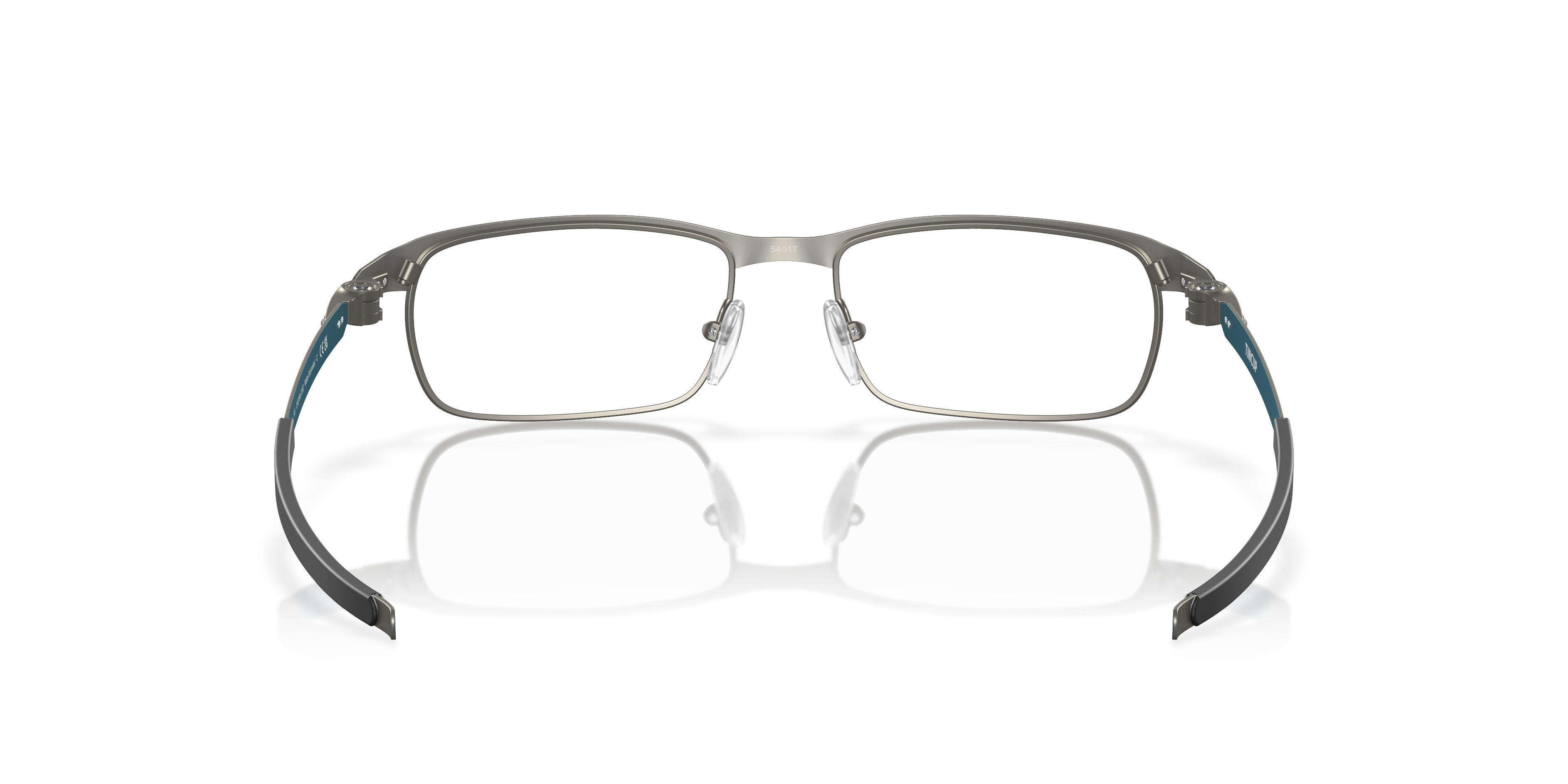 Oakley | 0OX3184 (Tincup)