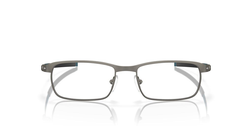 Oakley | 0OX3184 (Tincup)