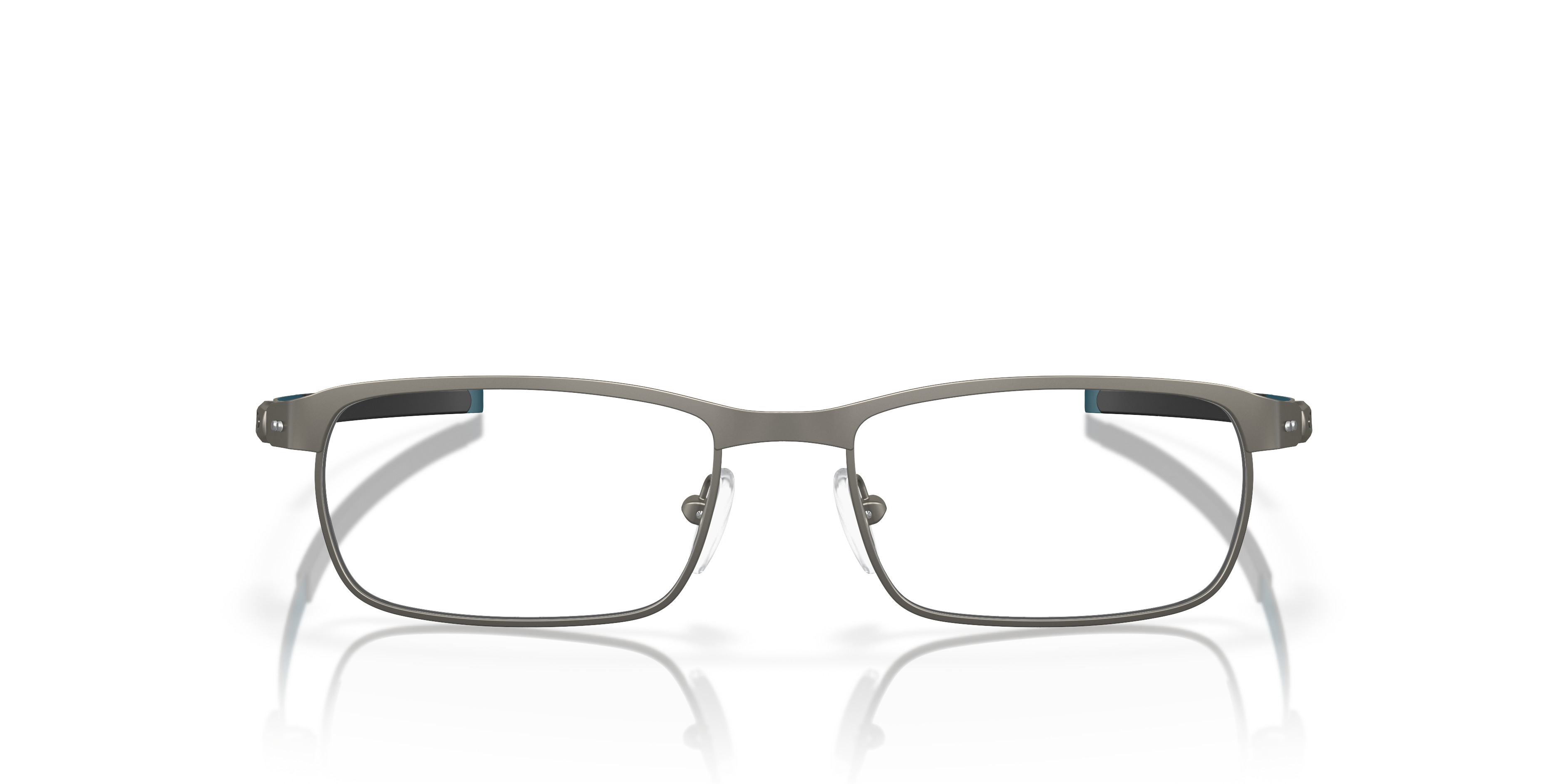 Oakley | 0OX3184 (Tincup)