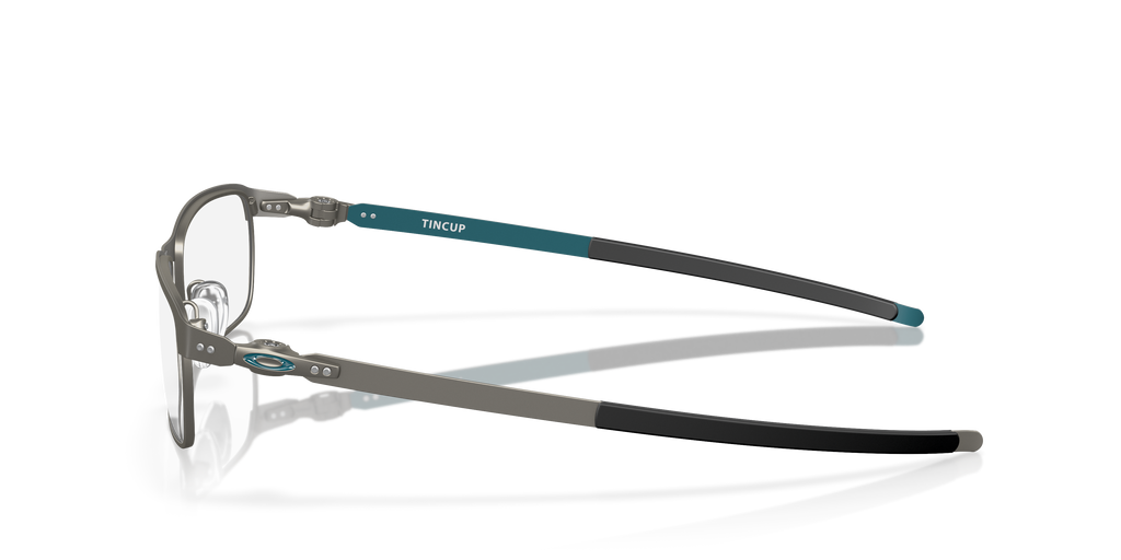 Oakley | 0OX3184 (Tincup)