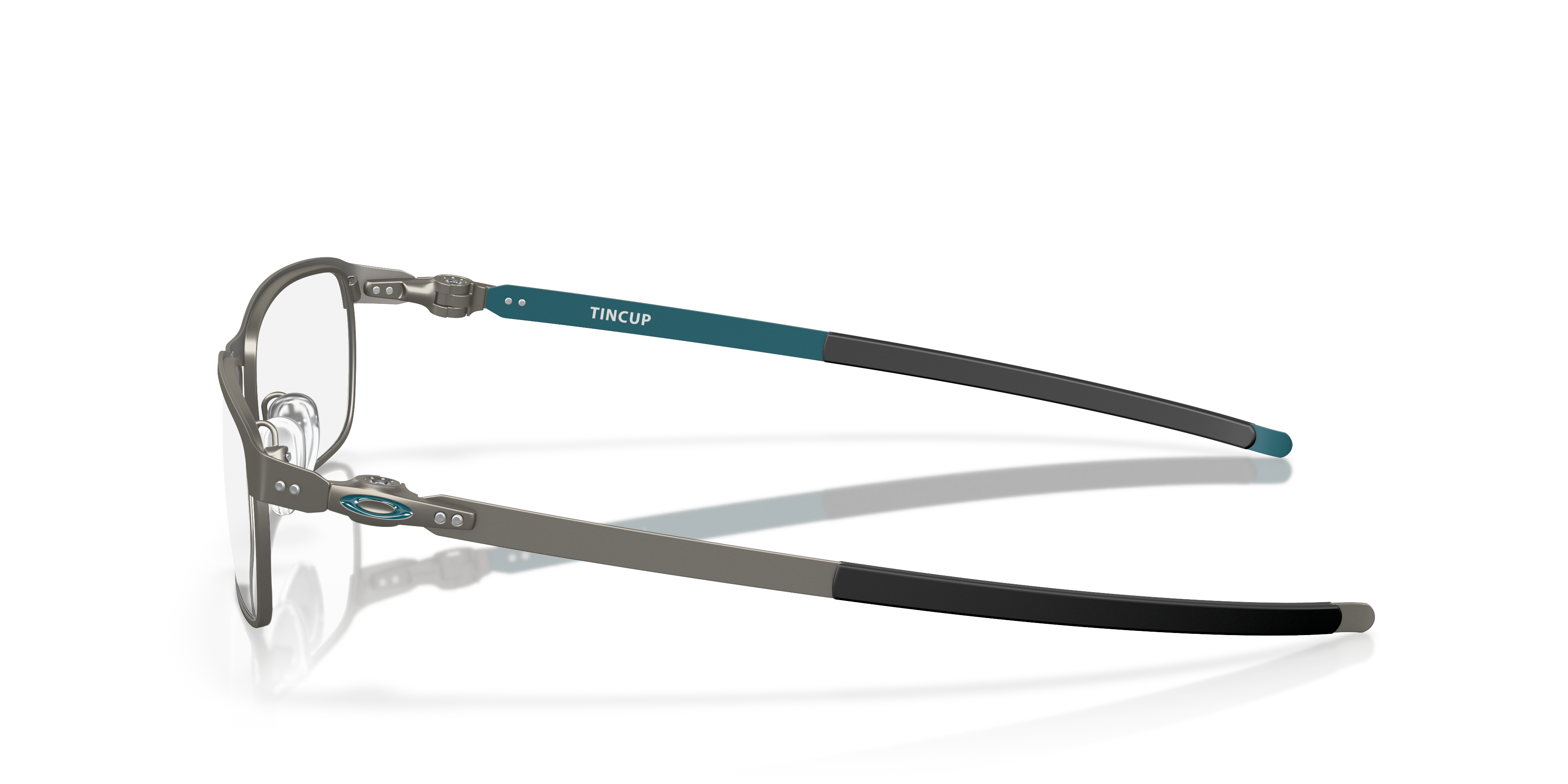 Oakley | 0OX3184 (Tincup)
