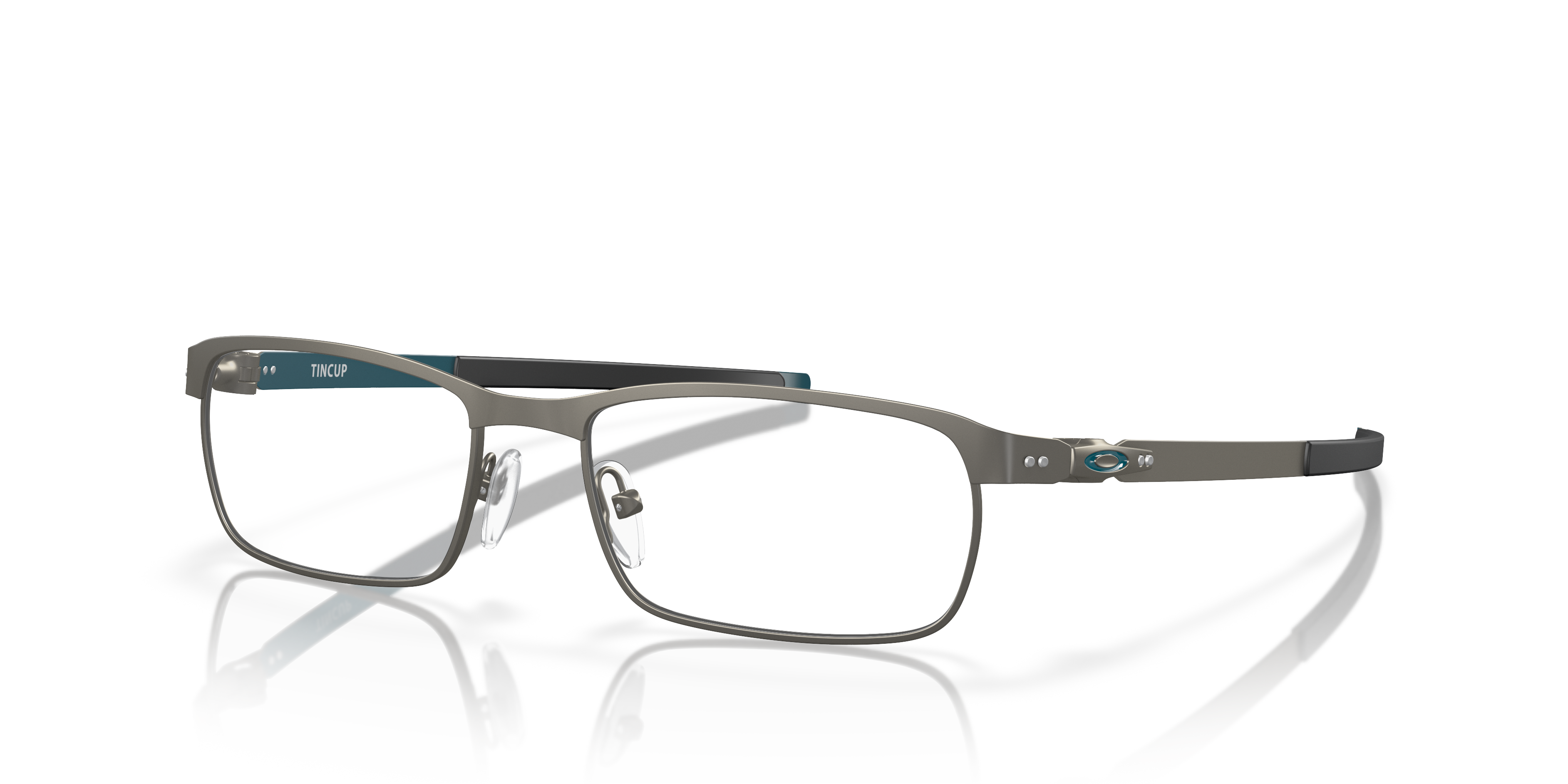 Oakley | 0OX3184 (Tincup)
