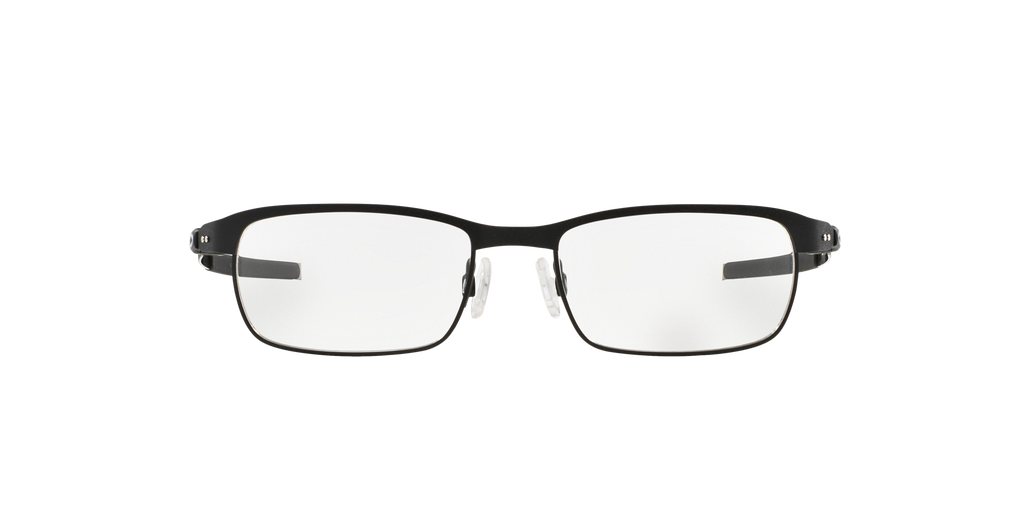 Oakley | 0OX3184 (Tincup)