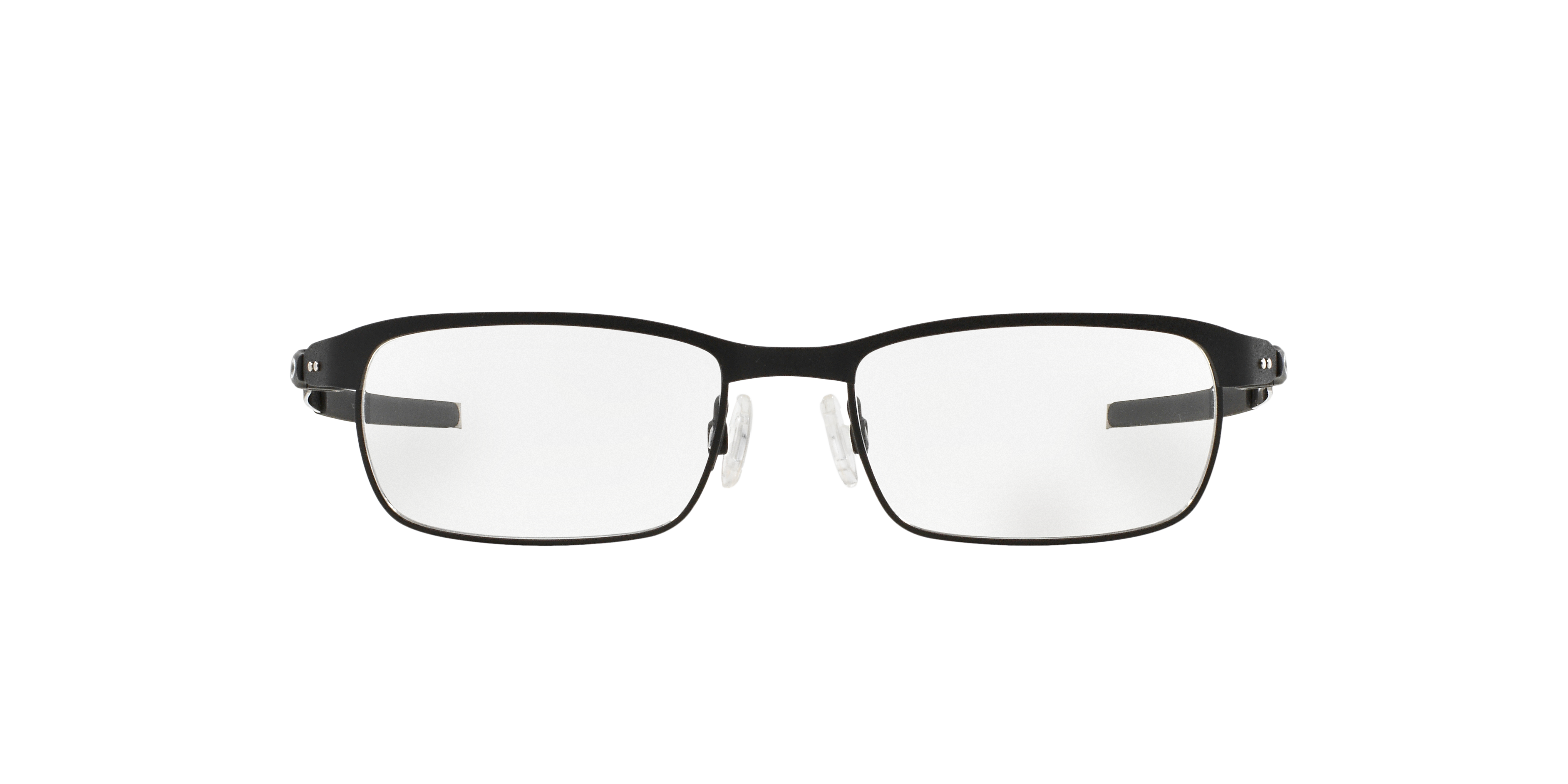 Oakley | 0OX3184 (Tincup)