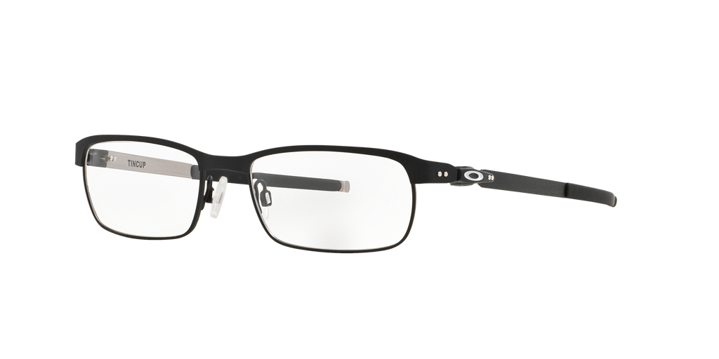 Oakley | 0OX3184 (Tincup)