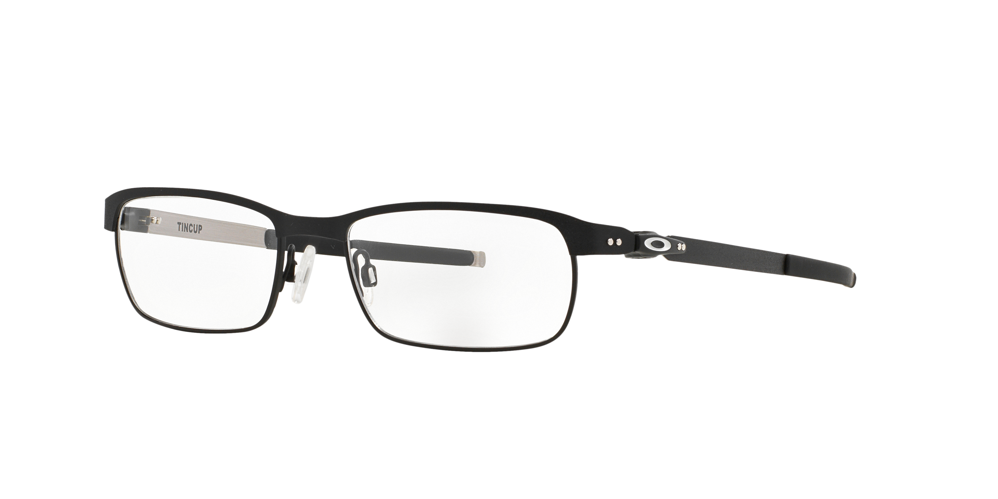 Oakley | 0OX3184 (Tincup)