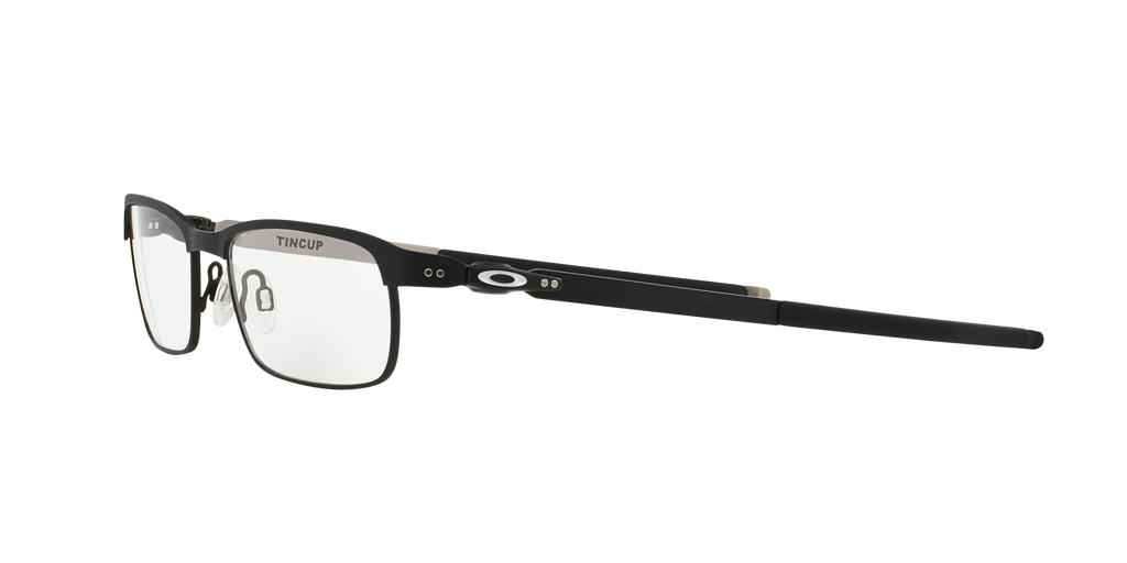 Oakley | 0OX3184 (Tincup)