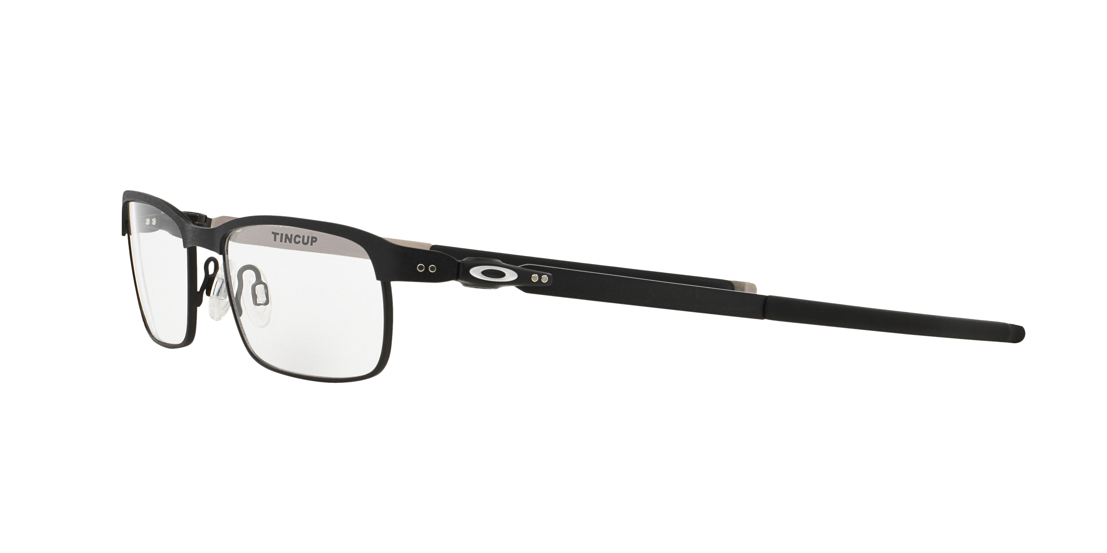 Oakley | 0OX3184 (Tincup)
