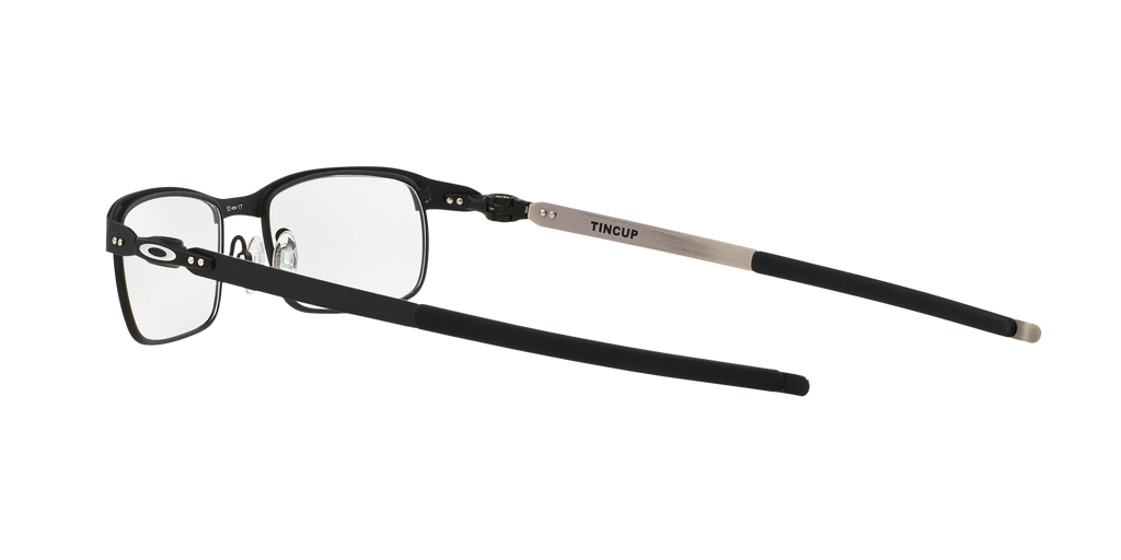 Oakley | 0OX3184 (Tincup)
