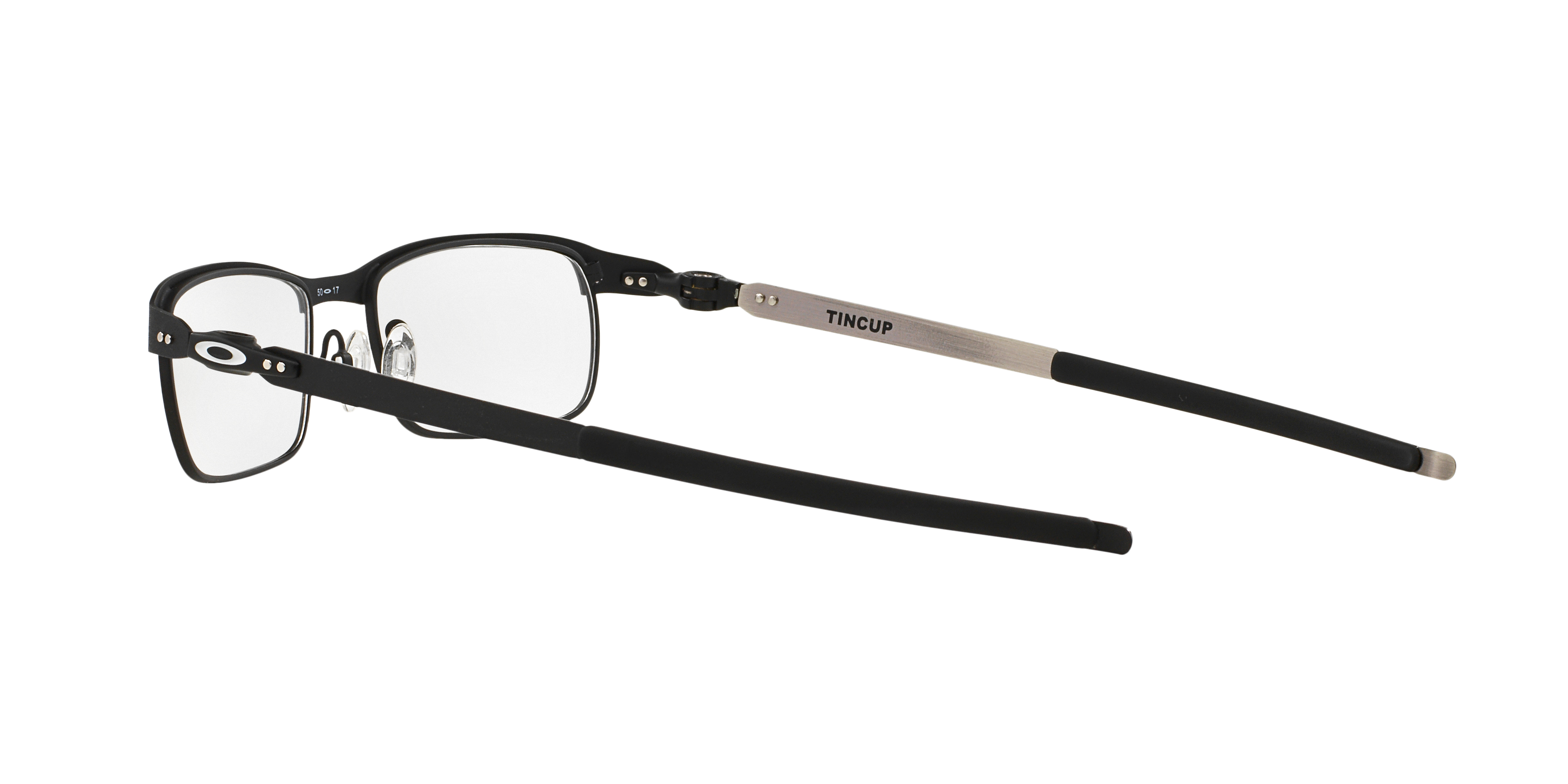 Oakley | 0OX3184 (Tincup)