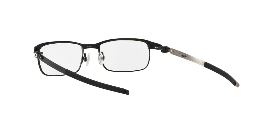 Oakley | 0OX3184 (Tincup)