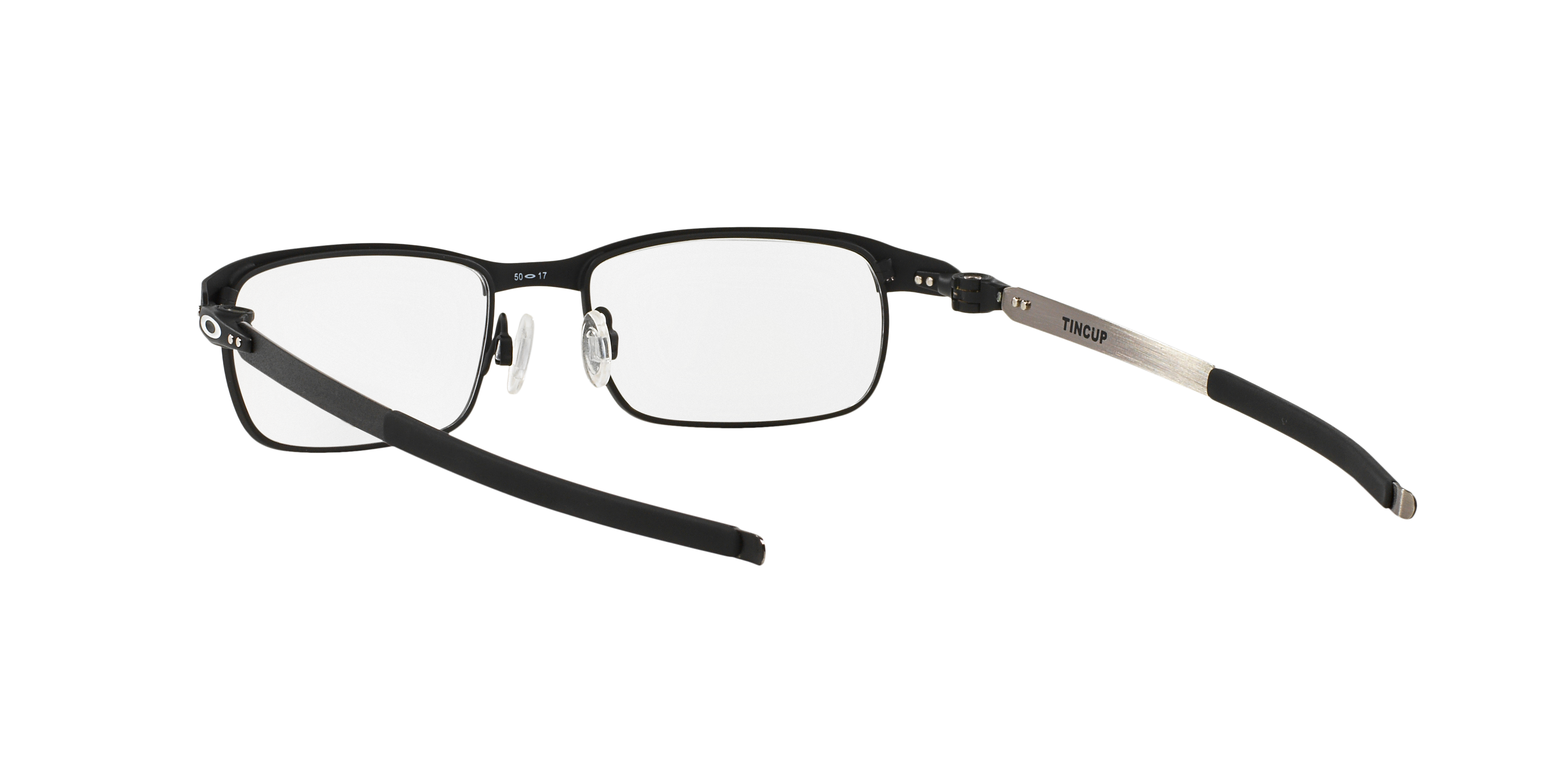 Oakley | 0OX3184 (Tincup)