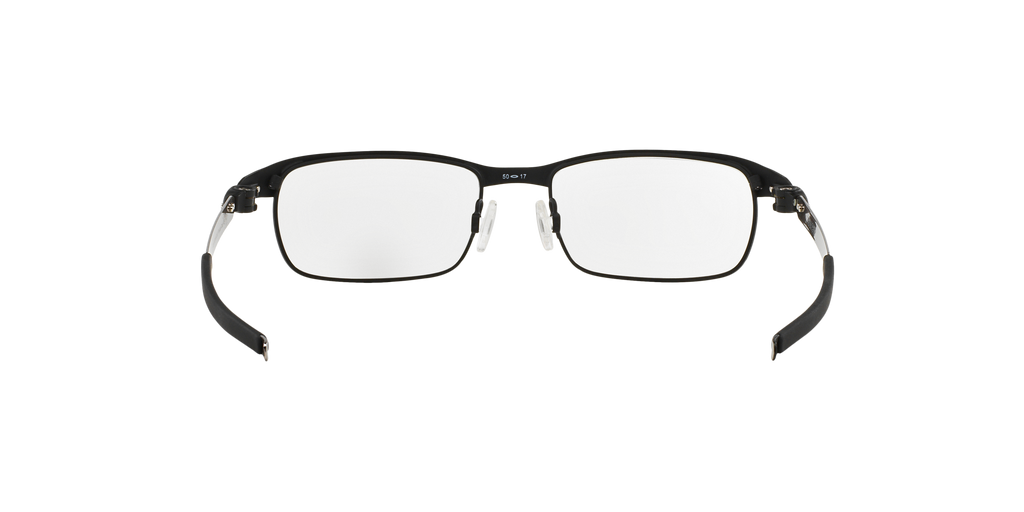 Oakley | 0OX3184 (Tincup)
